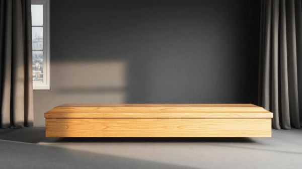 Combien de temps pour une crémation ? Facteurs à considérer
