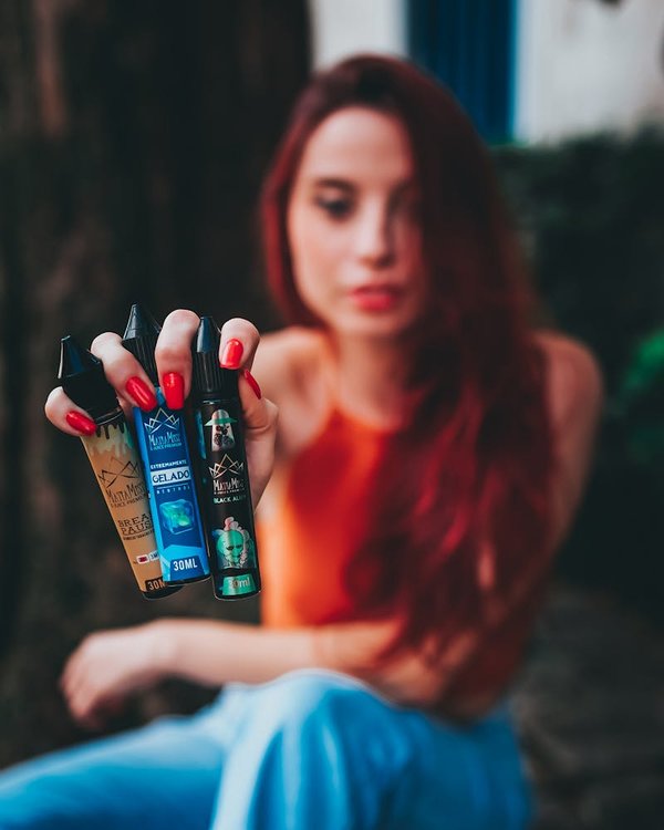 Découvrez les e-liquides abordables pour des saveurs uniques