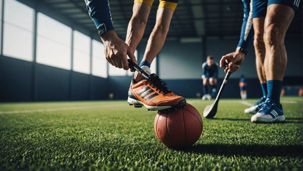 Les avantages clés de l'intégration du sport en entreprise