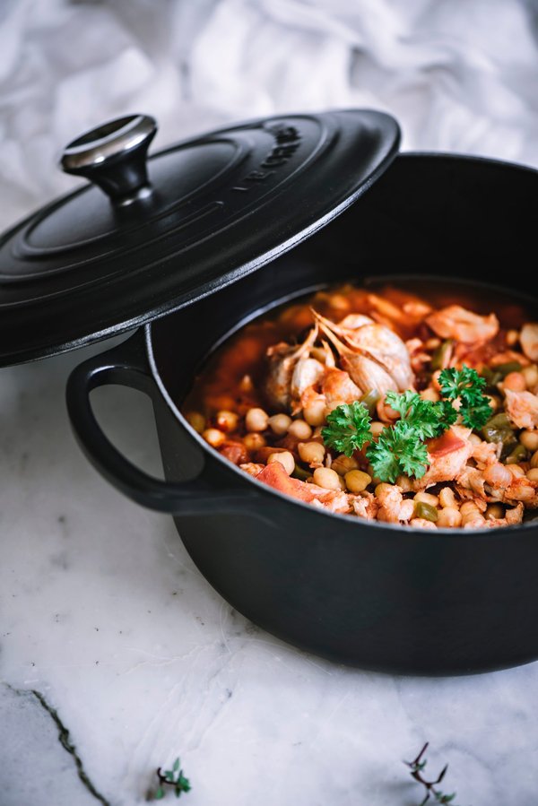 10 conseils pour établir un potager urbain à genève