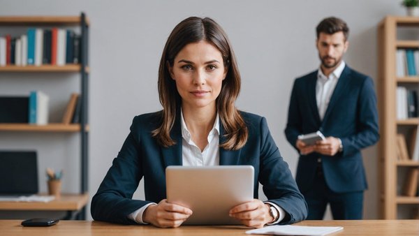 Les meilleures stratégies pour trouver un emploi généraliste en 2024