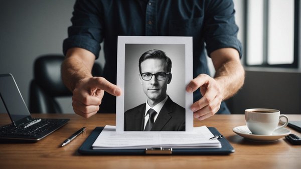 Comment décrocher un emploi sans expérience préalable