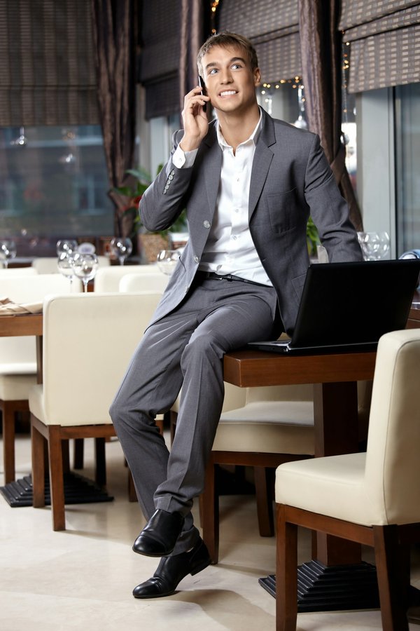 Briançon : l'élégance des événements et du style de vie