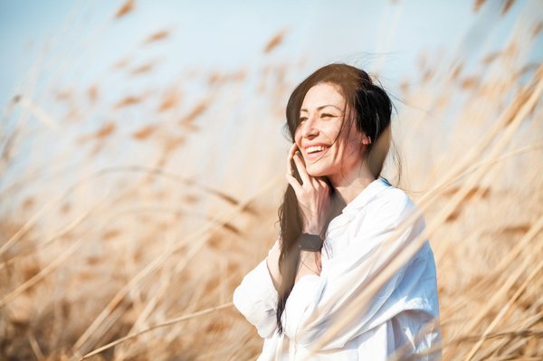 Actualité : explorez les bienfaits du soleil et plus encore