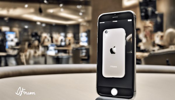 Forum iphoneaddict.fr : le guide pour l'achat intelligent d'iphones reconditionnés