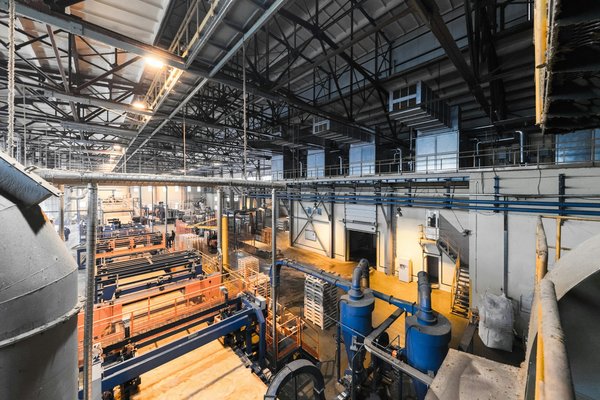 N26 pour les pros : pourquoi c'est la meilleure option bancaire